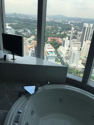 The Orchard Residences (D9), Apartment #133360672
